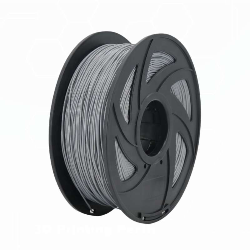 Trustworthy Toyar PETG 1.75mm 3D Printing Filament with excellent printability and durability.