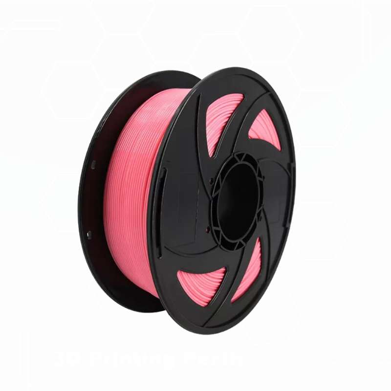 Explore the world of 3D printing with Toyar PETG 1.75mm Filament - your ultimate printing solution.