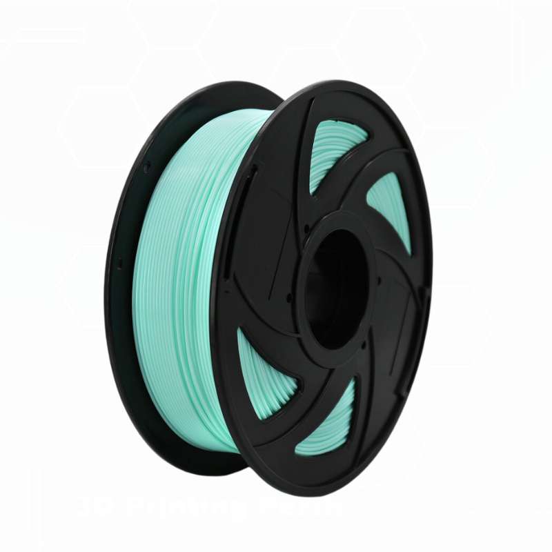 Get superior print results with Toyar PETG 1.75mm 3D Printing Filament - the perfect choice for your projects.
