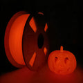 Filament - Toyar Luminous PLA (Glow In The Dark) 1.75mm 3D Printing Filament