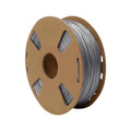 Filament - Toyar PLA Metallic 1.75mm 3D Printing Filament
