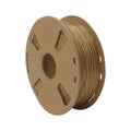 Filament - Toyar PLA Metallic 1.75mm 3D Printing Filament