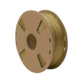 Filament - Toyar PLA Metallic 1.75mm 3D Printing Filament