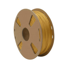 Filament - Toyar PLA Metallic 1.75mm 3D Printing Filament