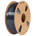 Filament - Toyar PLA Silk Standard Colour 1.75mm 3D Printing Filament