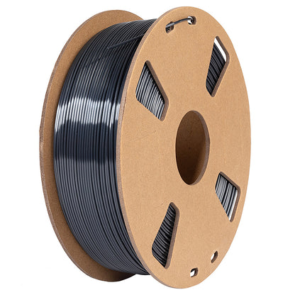 Filament - Toyar PLA Silk Standard Colour 1.75mm 3D Printing Filament