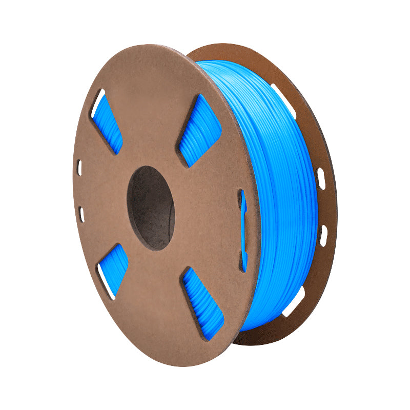 Filament - Toyar PLA Silk Standard Colour 1.75mm 3D Printing Filament