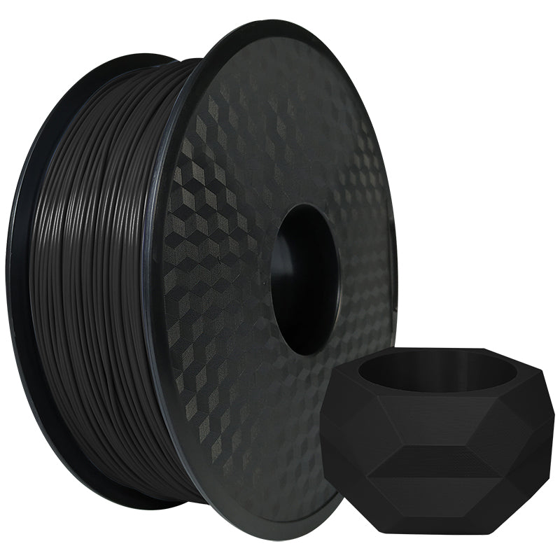 Filament - Toyar ASA 1.75mm 3D Printing Filament