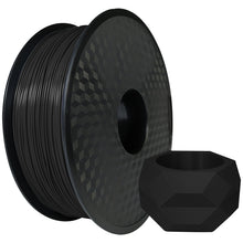 Filament - Toyar ASA 1.75mm 3D Printing Filament