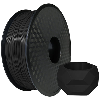 Filament - Toyar ASA 1.75mm 3D Printing Filament