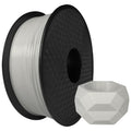 Filament - Toyar ASA 1.75mm 3D Printing Filament