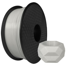 Filament - Toyar ASA 1.75mm 3D Printing Filament