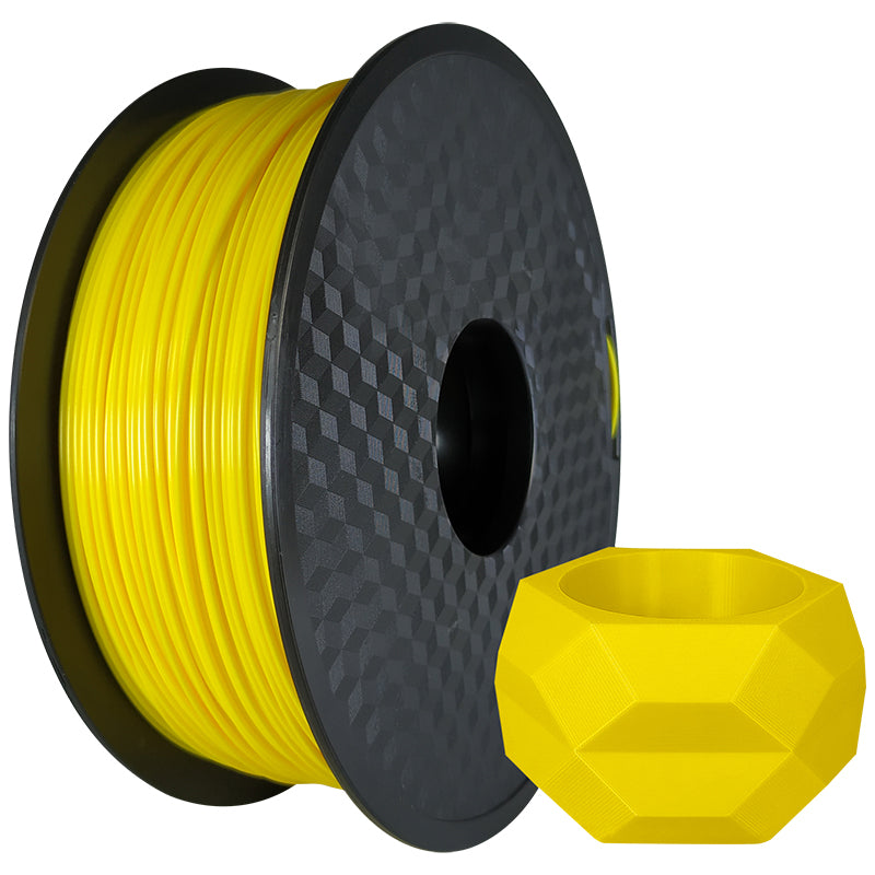Filament - Toyar ASA 1.75mm 3D Printing Filament