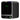 The SUNLU UV Resin Curing Box RC-2 - 2nd Gen, by 3D Printing Perth - Cirrus Link, in sleek black and silver with a "Sunlu" screen and a "03:25" timer, promises precision. It offers rapid air drying with a 360° curing surround for efficient UV resin curing.