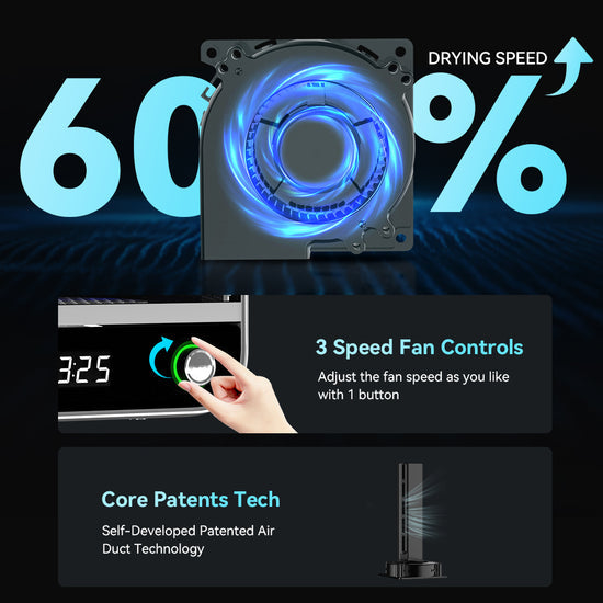 Discover the SUNLU UV Resin Curing Box RC-2 - 2nd Gen by 3D Printing Perth - Cirrus Link. With 360° curing, enjoy a cutting-edge style and efficient performance for rapid drying and processing.