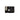 A black circuit board with a hole, suitable for MINGDA Magician ABL Board Replacement Part.
