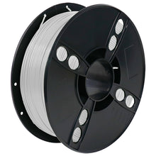 Filament - Toyar ABS Standard Colour 1.75mm 3D Printing Filament