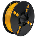 Filament - Toyar ABS Standard Colour 1.75mm 3D Printing Filament