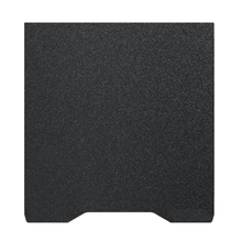 Creality Hi Dual-Sided PEI Build Plate, Non-Magnetic Bed Surface