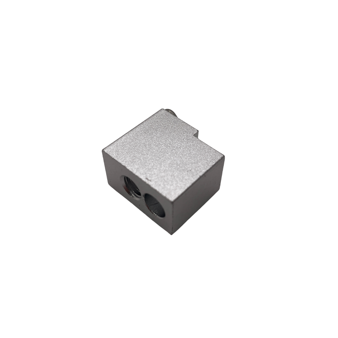 Anycubic Kobra 3 Replacement Aluminum Heat Block