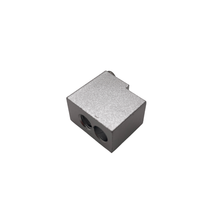 Anycubic Kobra 3 Replacement Aluminum Heat Block