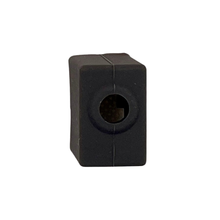 Anycubic Kobra 3 Silicone Heat Block Cover