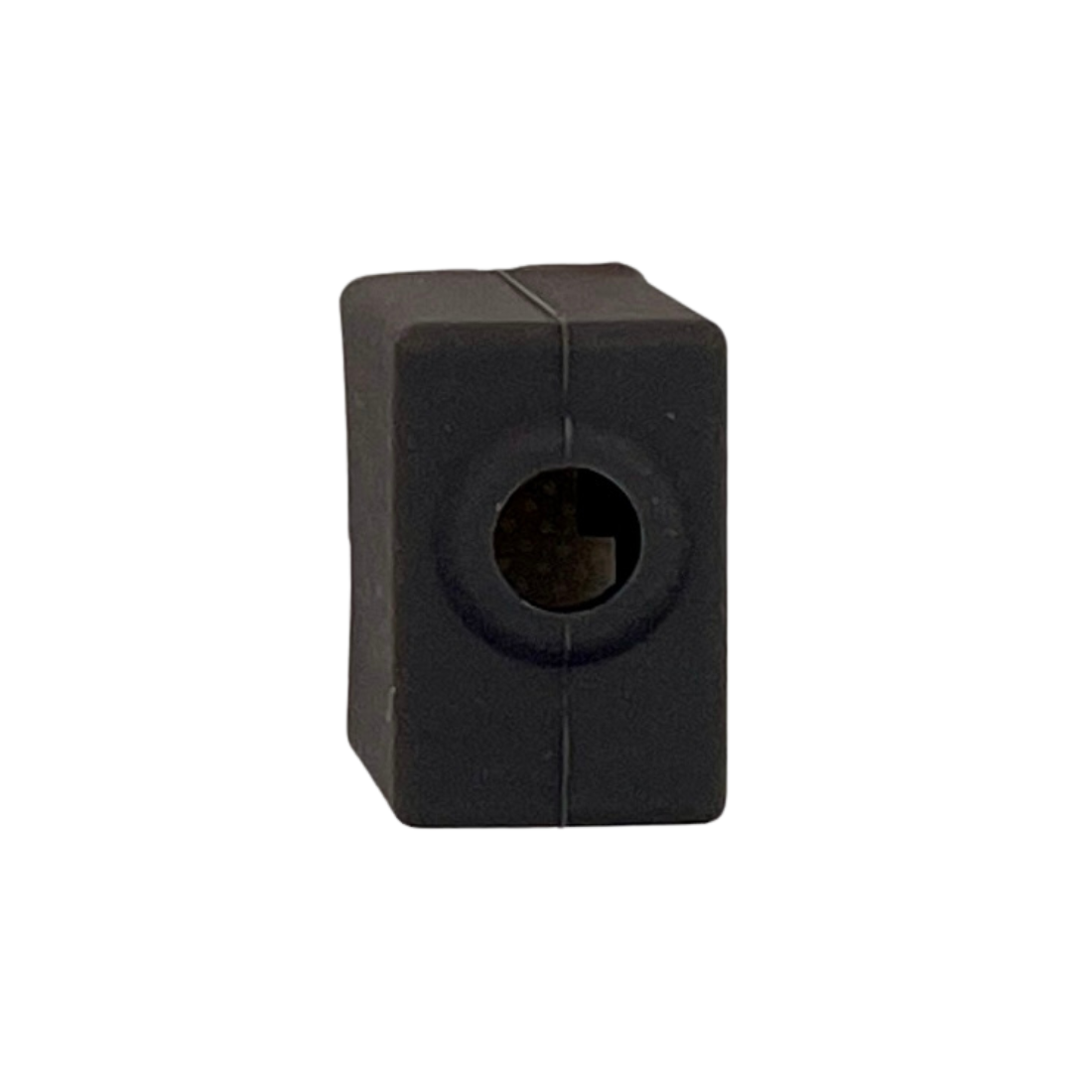Anycubic Kobra 3 Silicone Heat Block Cover
