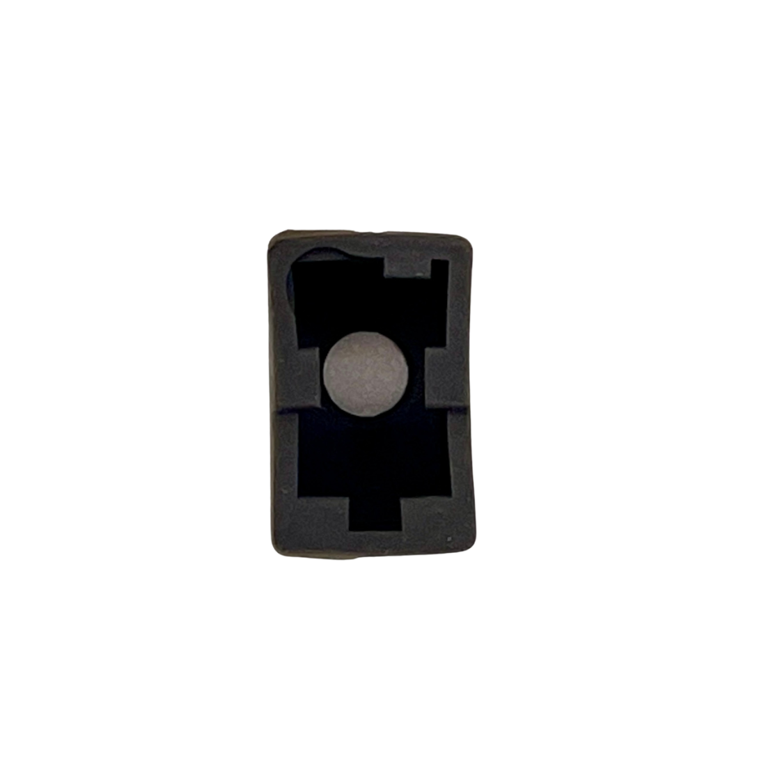 Anycubic Kobra 3 Silicone Heat Block Cover
