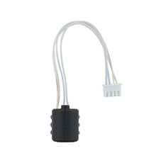 Anycubic Kobra 3 Max Replacement Hotend Assembly