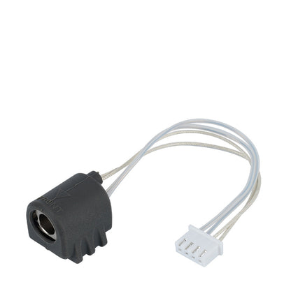Anycubic Kobra 3 Max Replacement Hotend Assembly