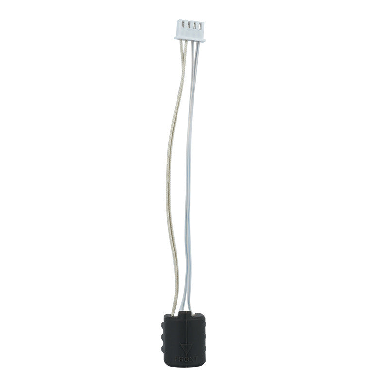Anycubic Kobra 3 Max Replacement Hotend Assembly