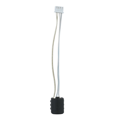 Anycubic Kobra 3 Max Replacement Hotend Assembly