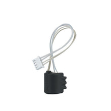 Anycubic Kobra 3 Max Replacement Hotend Assembly