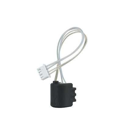 Anycubic Kobra 3 Max Replacement Hotend Assembly