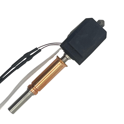 Anycubic Kobra 3 Upgrade Hotend Kit with 0.4mm Nozzle Assembly