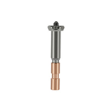 Anycubic Kobra 3 Max Hardened Die Steel 0.4mm Nozzle