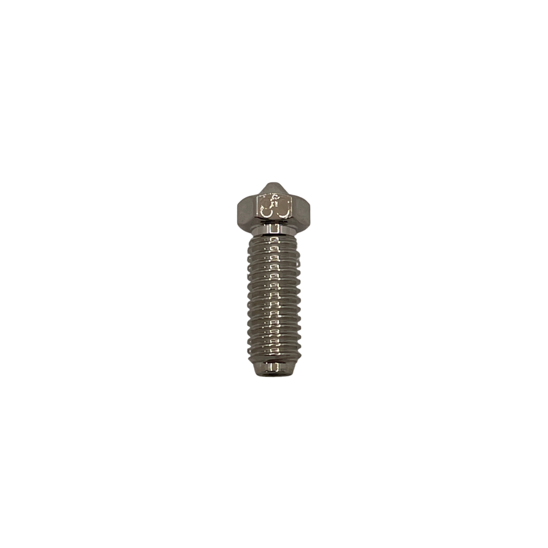 Anycubic Kobra 2/3 Volcano 0.8mm Copper-Plated Bimetal Nozzle