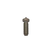 Anycubic Kobra 2/3 Volcano 0.8mm Copper-Plated Bimetal Nozzle