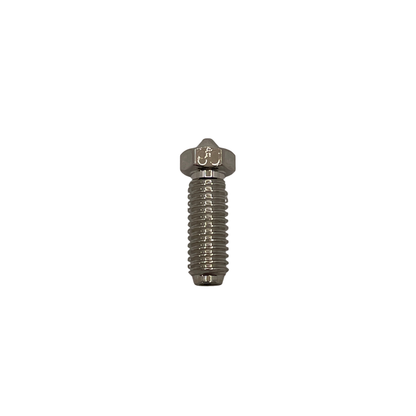 Anycubic Kobra 2/3 Volcano 0.8mm Copper-Plated Bimetal Nozzle