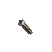 Anycubic Kobra 2/3 Volcano 0.8mm Copper-Plated Bimetal Nozzle