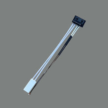 Bambu Lab P1P/P1S Thermistor and Heater Kit