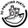 3D Printing Perth logo