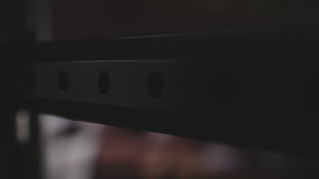 Load video: 