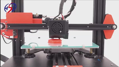 Filament - Landu TPU 1.75mm 3D Printing Filament LDTP