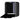 A SUNLU UV Resin Curing Box RC-2 - 2nd Gen from 3D Printing Perth - Cirrus Link, black with its door open, shows an interior designed for 360° curing with blue light indicators and a digital display reading "3:25.