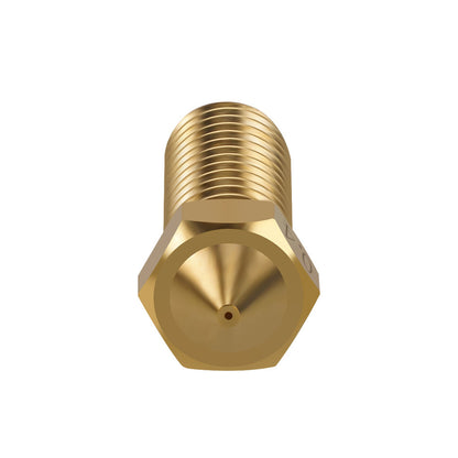 Anycubic Kobra 2/3 Series Volcano Brass Nozzle