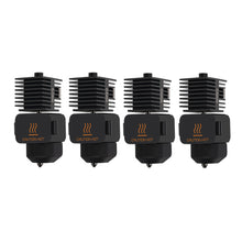Hotend Nozzle For Bambu Lab A1 /A1 mini