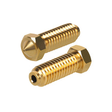 Anycubic Kobra 2/3 Series Volcano Brass Nozzle