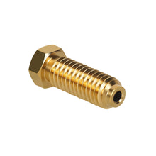 Anycubic Kobra 2/3 Series Volcano Brass Nozzle