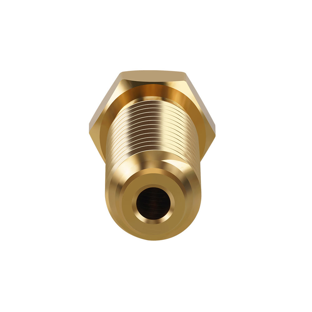 Anycubic Kobra 2/3 Series Volcano Brass Nozzle